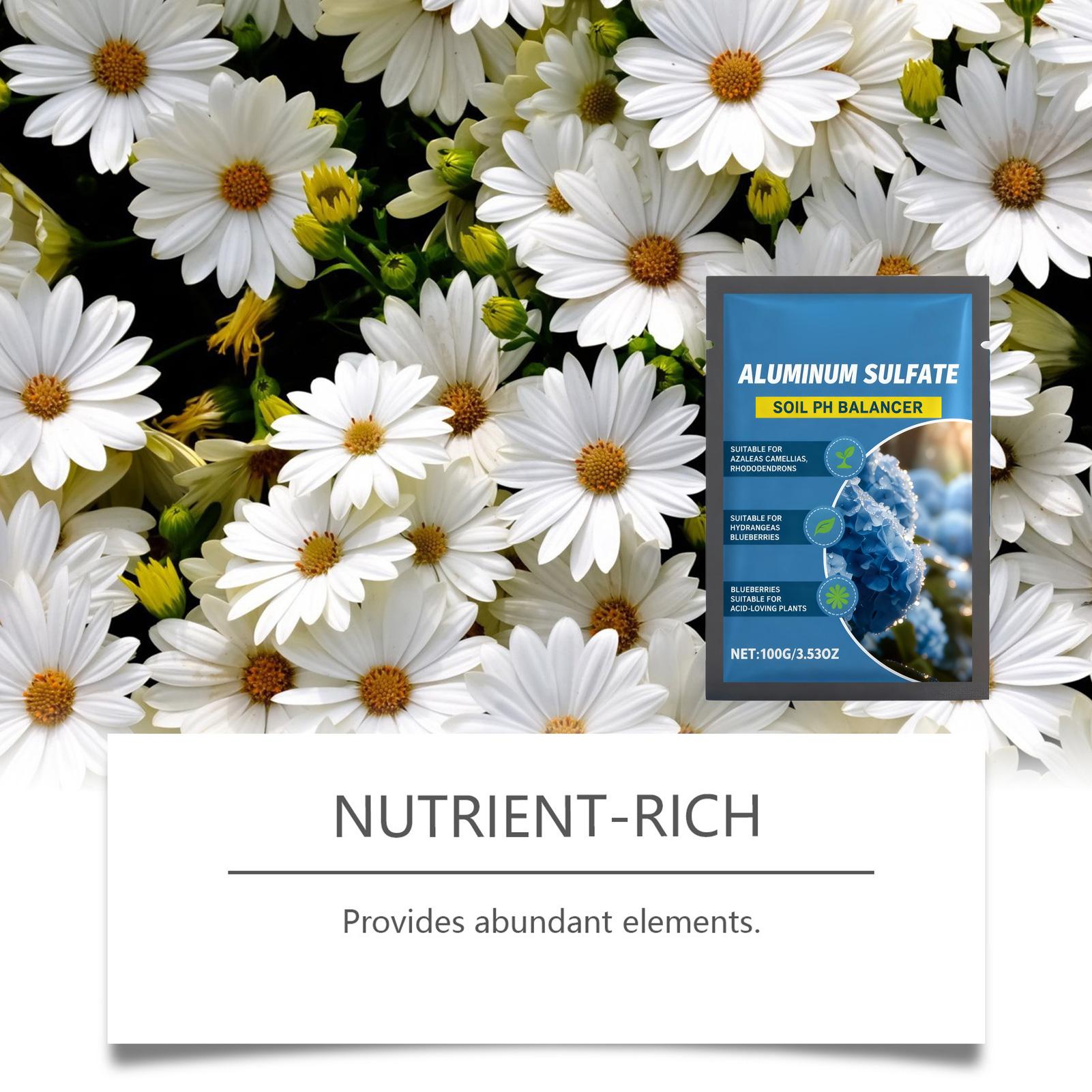 Suplemento Nutritivo Concentra - Nutrition & Fitness Class reseña y precio