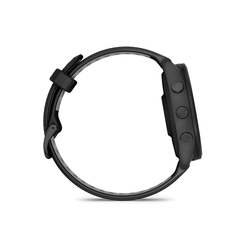 Reloj Deportivo Garmin Forerun - Nutrition Gym reseña y precio