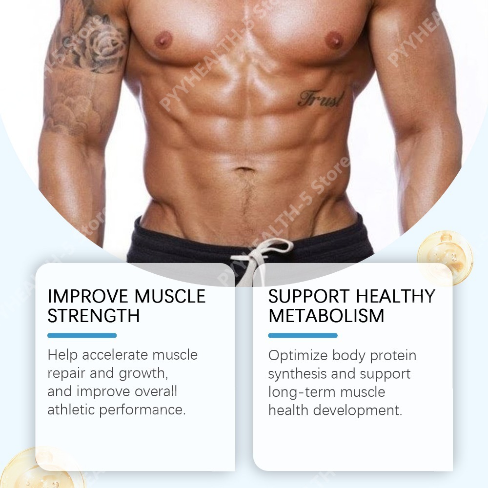 Cápsulas de Apoyo Diario para  - Nutrition For Fitness And Wellness reseña y precio