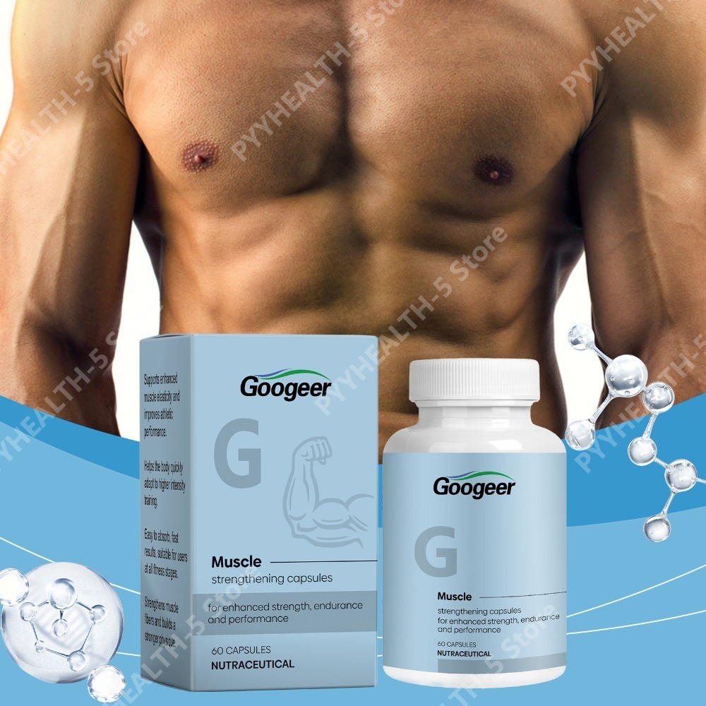 Cápsulas de Apoyo Diario para  - Nutrition For Fitness And Wellness reseña y precio