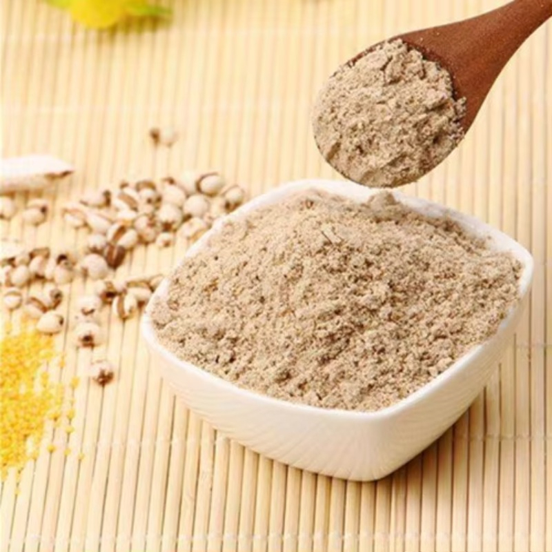 Máquina Procesadora de Mezcla  - Nutrition & Fitness Class reseña y precio