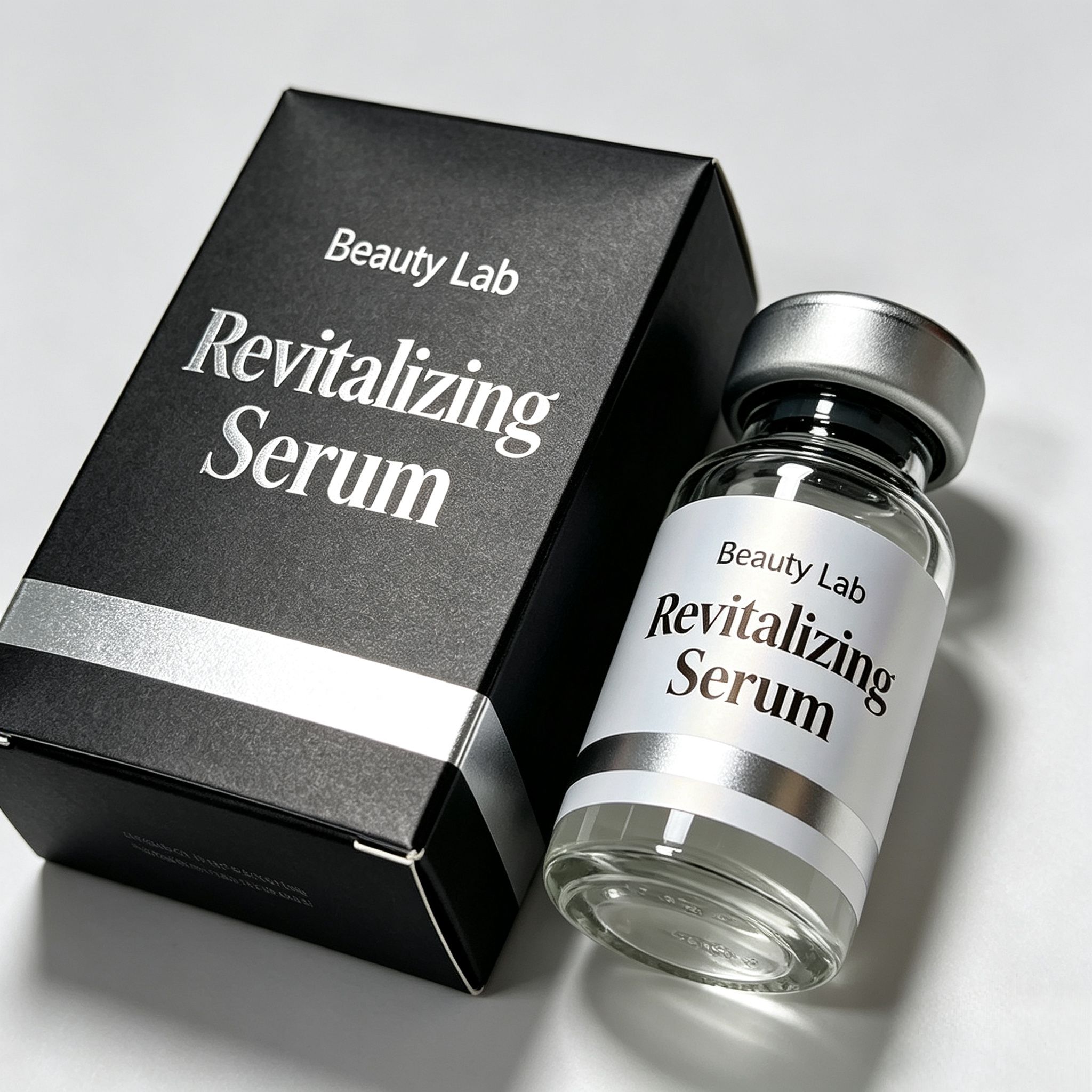 Etiquetas de Vinilo Personaliz - Nutrition For Fitness reseña y precio