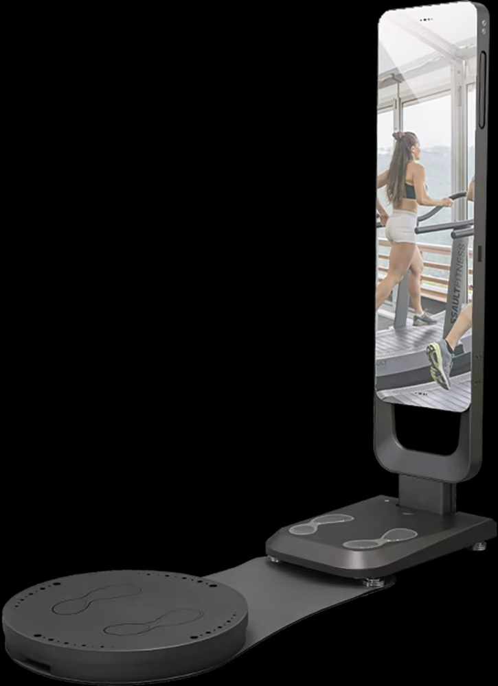 Analizador de nutrición del es - Nutrition For Fitness reseña y precio